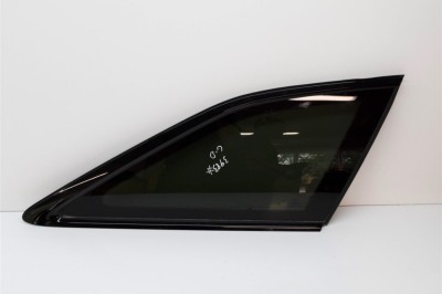 Geam lateral dreapta spate AUDI A6 C8 Avant 4A5 2019 OEM: 43R-011795,AS3,4K9845298E 20319356 foto