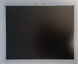 LM170E01(TL)(AP) display monitor SONY SDM-HS75D