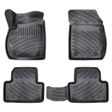 Cumpara ieftin Set covorase auto cauciuc Umbrella pentru Opel zafira tourer c 2011-2019 59180