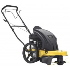 Texas Pro Trim 600 motocoasa benzina 4CP, latime lucru 60cm, fir 4mm - 5708906900046