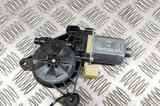 Motor macara geam ușă dreapta față AUDI Q7 4M 2016 OEM: 8W0959802,0130822704 28423872