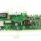 MODUL CONTROL PROGRAM 12011659 BOSCH/SIEMENS