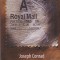 Joseph Conrad - Agentul secret