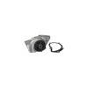 Pompa apa FIAT SCUDO Combinato 220P AIRTEX 1361