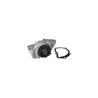 Pompa apa FIAT SCUDO Combinato 220P AIRTEX 1361 foto