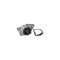 Pompa apa FIAT SCUDO Combinato 220P AIRTEX 1361
