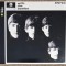 cd the beatles with the beatles digipack