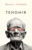 Tehomir, Horatiu Malaele - Bookzone, Poezie, Beletristica - Legende, Traditii, Sat, Istorie, Copilarie