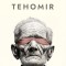 Tehomir, Horatiu Malaele - Editura Bookzone