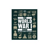 The World War I Book