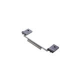 Balama Hublou Originala Whirlpool Ariston Indesit Masina Spalat Rufe Cod 482000026628