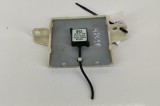 Antena TOYOTA RAV 4 IV _A4_ 2015 OEM: 86860-42042 28360007