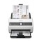 Scanner Epson DS-730N, dimensiune A4, tip sheetfed, viteza scanare: 40