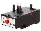 Releu Termic 3-5A cu Șuruburi 11RF9