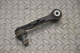 Bieleta stabilizatoare dreapta spate BMW 7 G11, G12 2017 OEM: 6861482 17010009