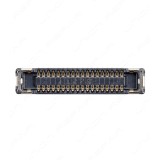 Conector iPhone 8 Plus, Conector Front Camera