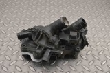 Pompa Apa VW Golf VII 5G1 BQ1 BE1 BE2 2013- OEM 04E121042L