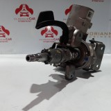 Cumpara ieftin Coloana de directie electrica Lancia Ypsilon 2011-2016 735541793