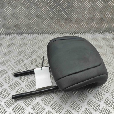 Tetiera CITRO&amp;Euml;N C5 AIRCROSS 2023 OEM: 16865939ZD foto