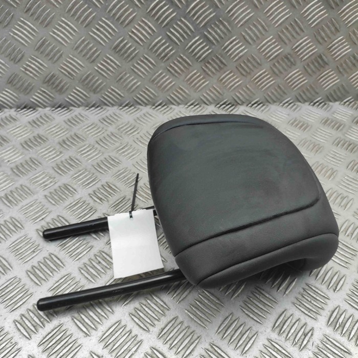 Tetiera CITRO&Euml;N C5 AIRCROSS 2023 OEM: 16865939ZD