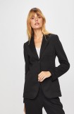 Tommy Hilfiger - Sacou