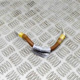 Cablu Baterie Negativ Audi E-Tron 2020- OEM 4KE971237 Original