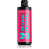 Matrix Miracle Creator Mask masca de par regeneratoare 500 ml