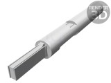 Ac de Testare Abateri 1mm și 1,3mm TF16