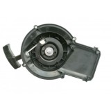 Cumpara ieftin Demaror Atomizor Solo 423 - Model 1