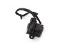 Bujie incandescentă INFINITI Q30 2016 OEM: A6519002203 15988246