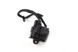 INFINITI Q30 2016 OEM: A6519002203 SKU: 15988246
