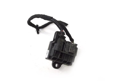 Bujie incandescentă INFINITI Q30 2016 OEM: A6519002203 15988246 foto