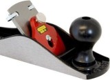 Rindea SB4 245 x 50 mm STANLEY