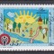 Noua Caledonie 1979 - Anul Internațional al Copilului, PA, MNH
