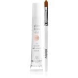 Sisley Phyto - Cernes Eclat corector anticearcăne cu pensula culoare N&deg;1.5 15 ml