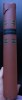 Shakespeare, Collection Genies et Realites (texte: Peter Brook, Gabriel Marcel..
