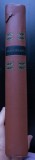 Shakespeare, Collection Genies et Realites (texte: Peter Brook, Gabriel Marcel..
