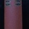 Shakespeare, Collection Genies et Realites (texte: Peter Brook, Gabriel Marcel..