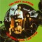 Soft Machine Soft Machine Vol 1 2 (cd)