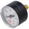 Manometru 0-2,5bar 40mm