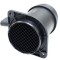 Senzor viteza aer SRL SE02-0081