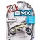 Tech Deck Pachet Bicicleta Bmx Sunday
