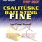 Top Mix - Tepuse momeala Fine -Bait Sting- 10mm 10buc plic