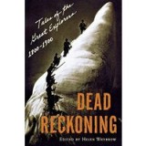 Dead Reckoning