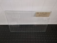Raft sticla frigider, congelator Whirlpool 42 x 25 cm / H4