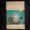 GEORGES SIMENON - INELELE DE LA BICETRE