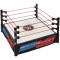 Ring WWE Main Event