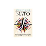NATO: A New History