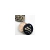 Pudra de fata W7 Matte Dreamer Loose Powder Classy Cameo