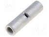 Terminal cu compresie, cablu 1.5...2.5mm2, cositorit, NINIGI - BCT2N